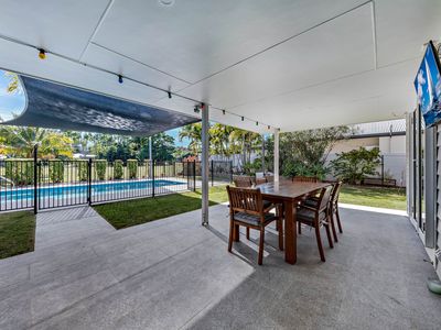 81 Abell Road, Cannonvale