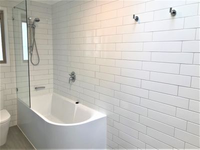 2 Hush Place, Rochedale South