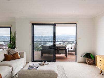 47 Lachlan Parade, Trevallyn