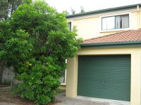 33 / 40 Glenefer Street, Runcorn
