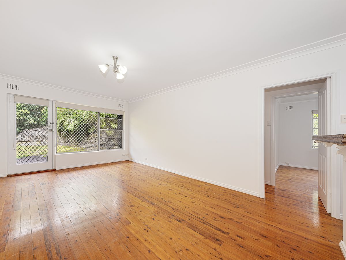 8 / 69 Queen Victoria Street, Be...