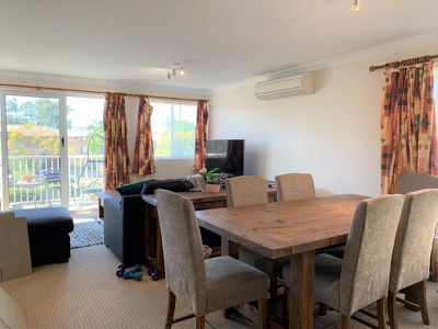 1 / 46 Lani Street, Wishart