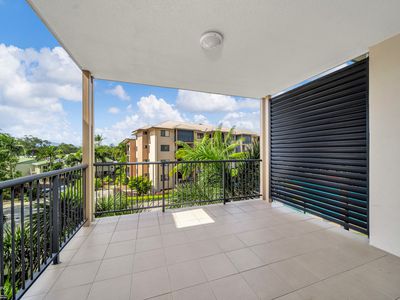 88 / 89-95 Ishmael Road, Earlville