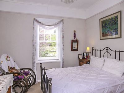 8269 Channel Highway, Cradoc