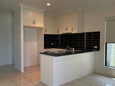 1 / 20 Forth Street, Mackay