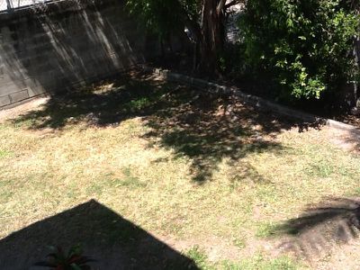 1 Hughes Street, Hermit Park