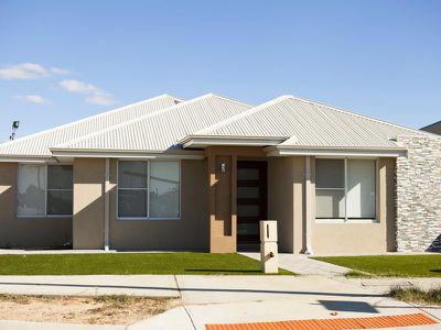49 Liffey Street, Canning Vale