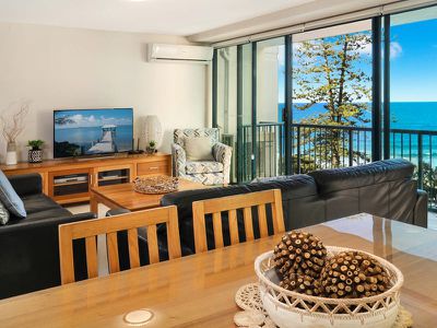 66 / 13 Mooloolaba Esplanade, Mooloolaba