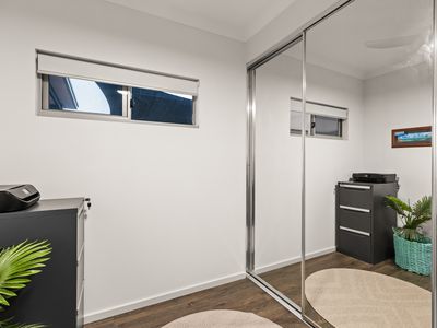 20 Mastapha Street, Bilingurr