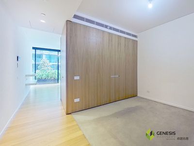 703 / 2 Chippendale Way, Chippendale