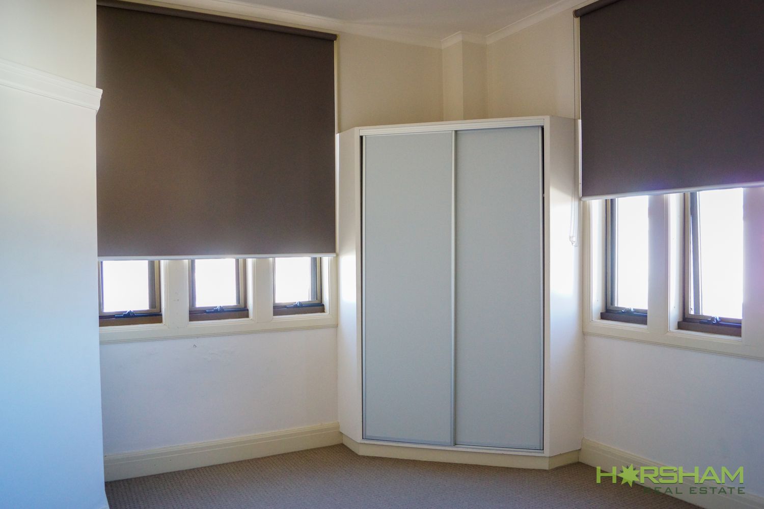 2 / 38 McLachlan Street, Horsham