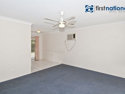 15A Shirley Street, Eagleby