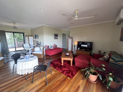 3 Irwin Street, Cooktown