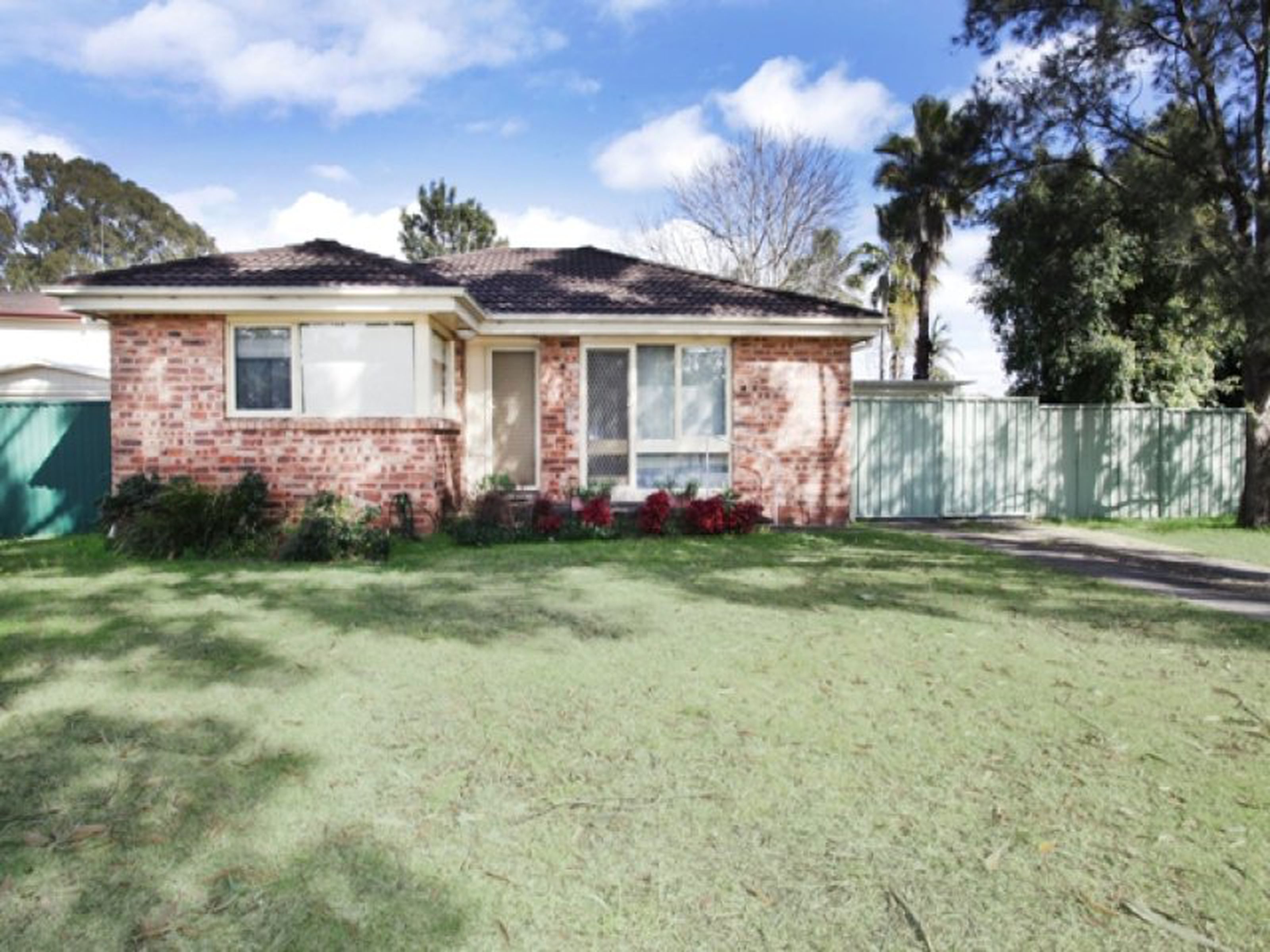 224 York Road, SOUTH PENRITH