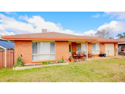 139 Birch Avenue, Dubbo