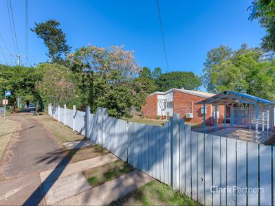 37 Nightingale Drive, Lawnton