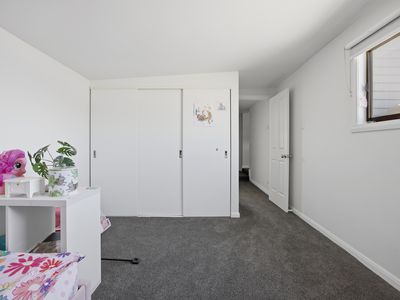 379 Evandale Road, Western Junction