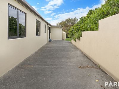 179 St Helens Point Road, Stieglitz