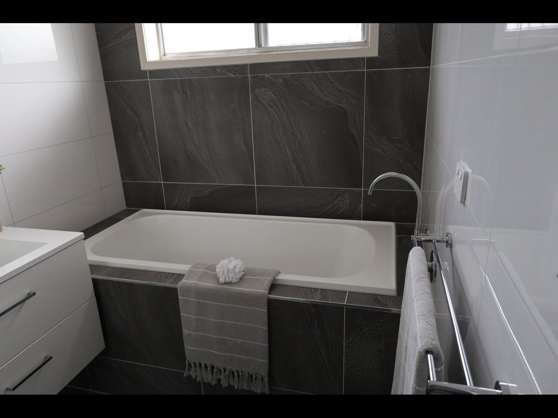 26 Sanderson Street, Shepparton