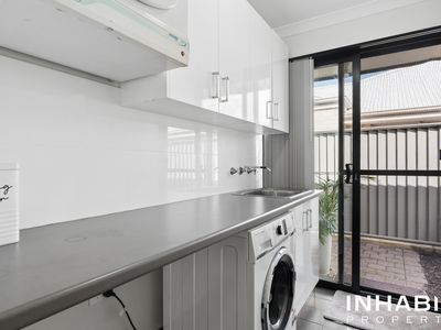 47 Cinnabar Drive, Eglinton