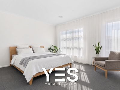 22 Toland Avenue, Warragul