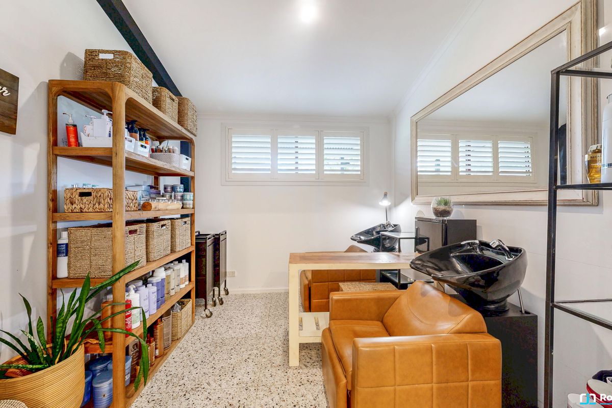 77 Edington Drive, Cooroibah