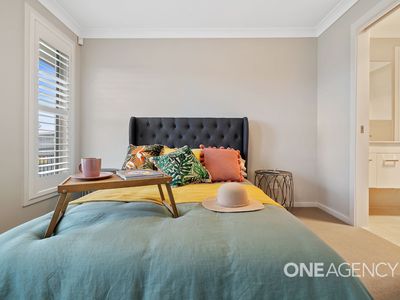 2 Adele Close, Nowra