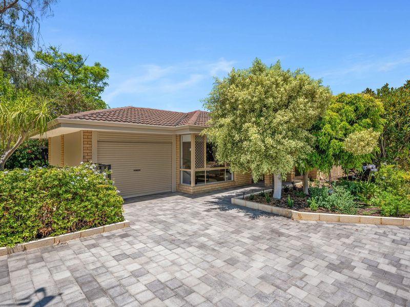 1 / 9 Durant Way, Brentwood