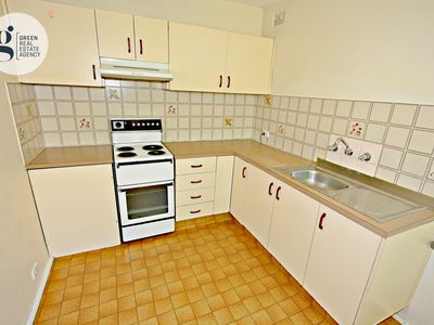 2 / 5 Curzon Street, Ryde