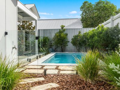 12 / 2 Condon Drive, East Ballina