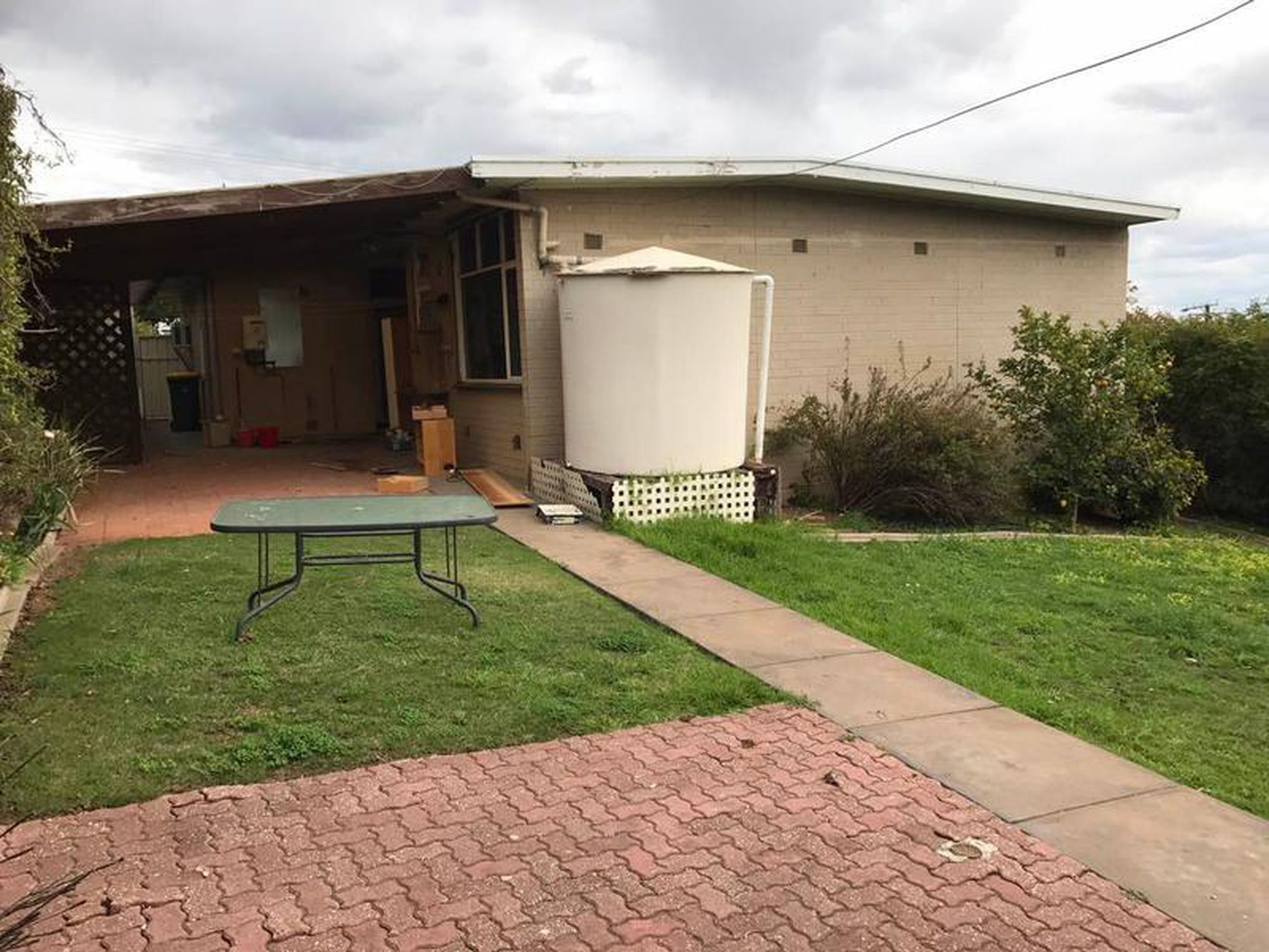 28 Goodwin Court, Para Hills