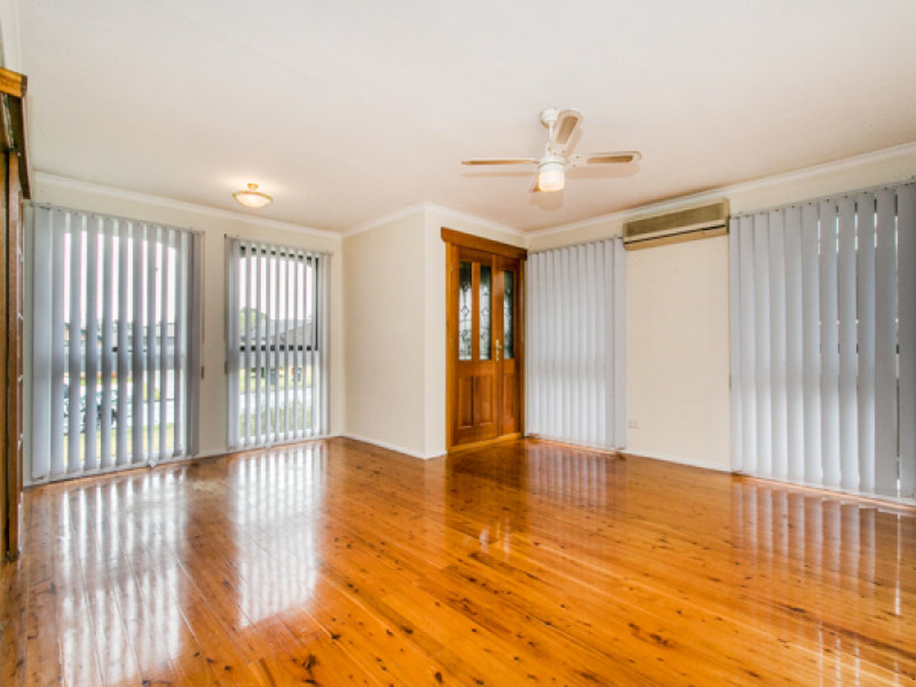 30 Bickley Road, SOUTH PENRITH