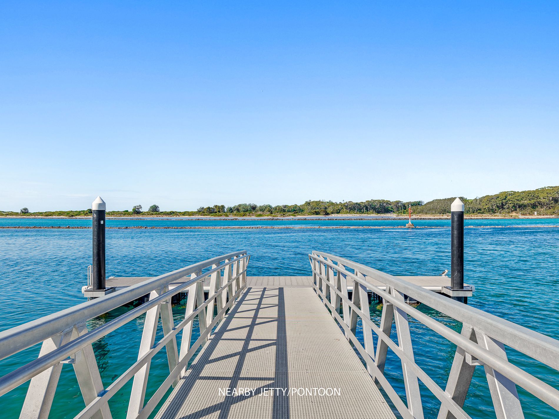 j15 / 48 Princes Highway, Narooma