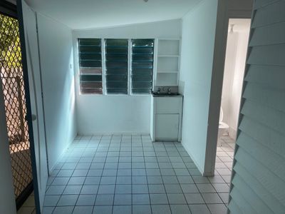 7 / 55 Truro Street, Torquay