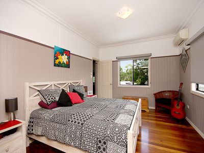 4A Holt Street, Brassall