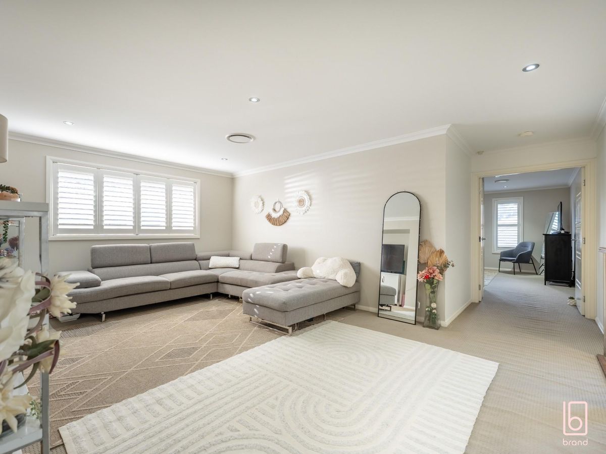 6 Curlew Place, Woongarrah