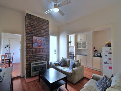 41 Tanner Street, Richmond