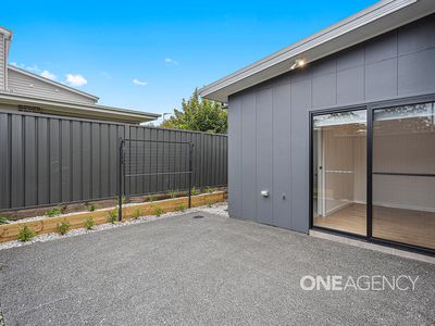 3 / 62 Raleigh Street, Albion Park