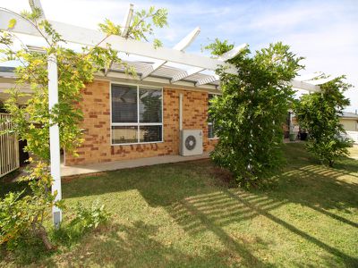 58 Halfpenny Drive, Kelso