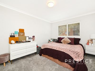 21 / 18-26 Allen Street, Wolli Creek