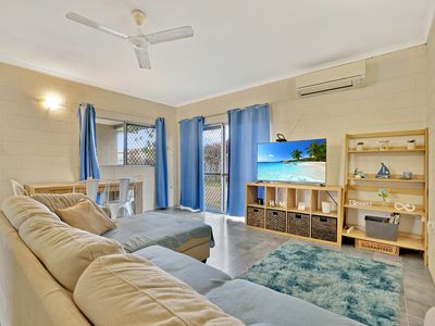 24 Angela Street, Woree