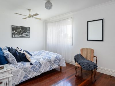 41 Campbell Street, Lamington