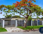 25 Mungera Street, Biggera Waters