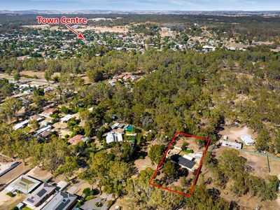 39 Ross Street, Heathcote