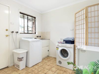 9 Dunleath St, Durack