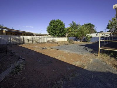 44 Bottlebrush Crescent, South Hedland