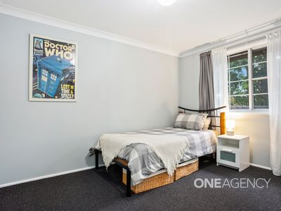 3 Premier Drive, Albion Park