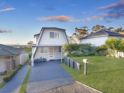 53 Dalley Street, Bonnells Bay