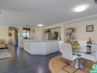 16 Wyperfeld Street, Yanchep