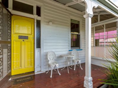 7391 Channel Highway, Cygnet